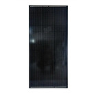 Miniature Panneau solaire Noir  315 W  - sans supports - ExtraSUN N° 0