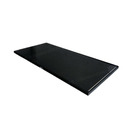 Miniature Panneau solaire Noir  315 W  - sans supports - ExtraSUN N° 1