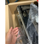 Miniature ATTENTION Produit imparfait | LANTERNEAU REMITOP VARIO 2 40X40 A MANIVELLE - REMIS N° 0