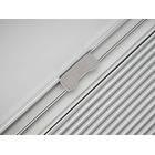 Miniature ATTENTION Produit imparfait | LANTERNEAU REMITOP VARIO 2 40X40 A MANIVELLE - REMIS N° 3