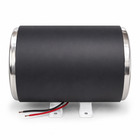 Miniature Chauffe-Eau 12V  ComfortWater  -  10L  - 200W - L'Eau Chaude Autonome pour Van / Camping-car & Bateau N° 2
