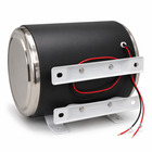 Miniature Chauffe-Eau 12V  ComfortWater  -  8 L  - 200W - L'Eau Chaude Autonome pour Van / Camping-car & Bateau N° 3