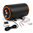 Miniature Chauffe-Eau Combiné 12V / 230V 10C (10L) — N° 0