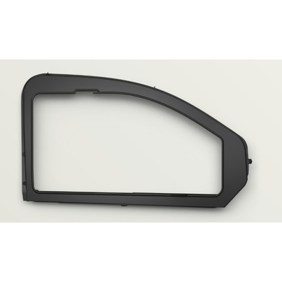 Stores occultants  latéraux SP510 pour Ford Transit Custom V710 et véhicules similaires - DOMETIC