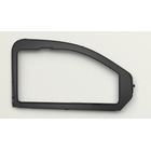 Miniature Stores occultants  latéraux SP510 pour Ford Transit Custom V710 et véhicules similaires - DOMETIC N° 0