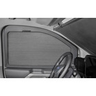 Miniature Stores occultants  latéraux SP510 pour Ford Transit Custom V710 et véhicules similaires - DOMETIC N° 1