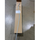 Miniature ATTENTION Produit imparfait | Manivelle standart 123 cm pour stores - FIAMMA N° 0