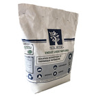 Liège Projeté -  6kg - Isolation Thermique & Phonique — TEINTE NATUREL - SOLIEGE