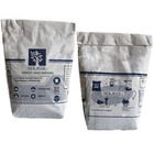 Miniature Liège Projeté -  6kg - Isolation Thermique & Phonique — TEINTE NATUREL - SOLIEGE N° 3