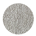 Miniature Pigment Naturel pour Liège Projeté 200g BLANC  — SOLIEGE N° 1
