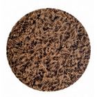 Miniature Liège Projeté -  12 kg -  F08  - finition standard  - HAUTE COUVRANCE  - COLORIS NATUREL - VIPEQ N° 1