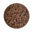 Miniature Liège Projeté -  12 kg -  F09  - Finition lisse à granulométrie fine   - COLORIS NATUREL - VIPEQ N° 1