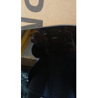 Miniature ATTENTION Produit imparfait | Baie fixe -  ARRIERE GAUCHE - 795 X 680 - Renault Master 2010–2025 / Opel Movano 2010–2021 - N° 0