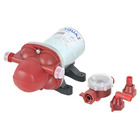 Miniature ATTENTION Produit imparfait | Pompe automatique AQUA F 13L - FIAMMA N° 4