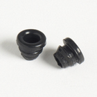 Miniature ATTENTION Produit imparfait | Rondelles isolantes (x12) –DOMETIC N° 0