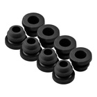 Miniature ATTENTION Produit imparfait | Rondelles isolantes (x12) –DOMETIC N° 2