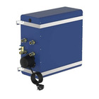 Miniature ATTENTION Produit imparfait | Chauffe-eau Rectangulaire ATI 20L – Autonomie en Eau Chaude pour Camping-Car et Bateau N° 3