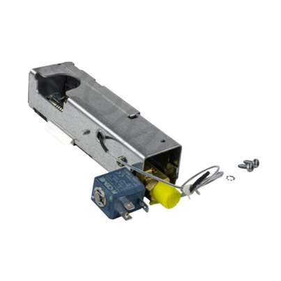 Bruleur gaz -  CBS3 -​ DN31 -  DOMETIC