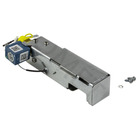Miniature Bruleur gaz -  CBS3 -​ DN31 -  DOMETIC N° 2