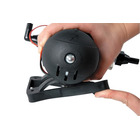 Miniature ATTENTION Produit imparfait | Pompe Aqua 8 10L - FIAMMA N° 1