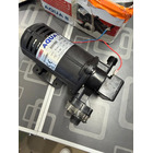 Miniature ATTENTION Produit imparfait | Pompe Aqua 8 10L - FIAMMA N° 5