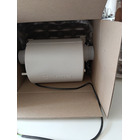 Miniature ATTENTION Produit imparfait | Chauffe eau trumatherme 230V 300W 5 litres pour caravane SEUL- TRUMA N° 0