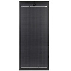 Miniature Panneau solaire 300 W PERC-HD Slim ultra-fin & haute performance – ÉNERGIE MOBILE  N° 0
