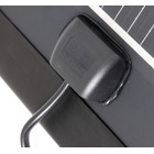 Miniature Panneau solaire 300 W PERC-HD Slim ultra-fin & haute performance – ÉNERGIE MOBILE  N° 5