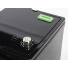Miniature Batterie Lithium 12V 150Ah | LT 12-150 HD PHOENIX (BMS 150A) ENERGIE MOBILE N° 5