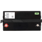 Miniature Batterie Lithium 12V 150Ah | LT 12-150 HD PHOENIX (BMS 150A) ENERGIE MOBILE N° 7