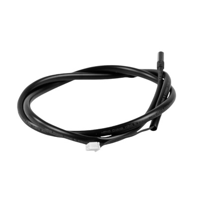 Sonde température pour glacière CF26  - Dometic