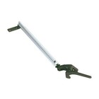 Miniature ATTENTION Produit imparfait | COMPAS 230MM NOIR D+G Parapress Polyplastic N° 2