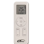 Miniature ATTENTION Produit imparfait | Climatiseur inverter 2700 W - EXTRAVENT N° 3