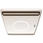 Miniature ATTENTION Produit imparfait | Climatiseur inverter 2700 W - EXTRAVENT N° 4