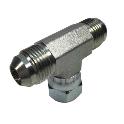 Adaptateur réservoir 2 GASLOW