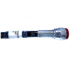 Miniature Lyre de remplissage GPL 0.6m GASLOW N° 1