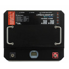 Miniature Batterie Lithium LiFePO4 LTPRO 12V 400Ah XP-BT Bac Métal — ENERGIE MOBILE  N° 1
