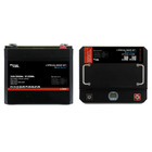 Miniature Batterie Lithium LiFePO4 LTPRO 24V 200Ah XP-BT Bac Métal — ENERGIE MOBILE N° 2
