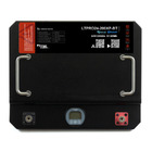 Miniature Batterie Lithium LiFePO4 LTPRO 24V 200Ah XP-BT Bac Métal — ENERGIE MOBILE N° 8