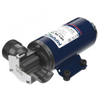 Miniature Pompe à ballast Marco UP1-TB Turbo Ballast 12V / 133 l/min — Turbine Extreme Flow - MARCO N° 0