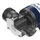 Miniature Pompe à ballast Marco UP1-TB Turbo Ballast 12V / 133 l/min — Turbine Extreme Flow - MARCO N° 1