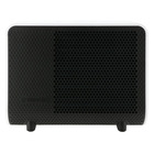 Miniature ATTENTION Produit imparfait | Climatiseur pour camping car et caravane SPA-5100 - MESTIC N° 2