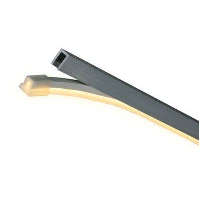 Lugo kit d’éclairage pour store Thule Omnistor 6200/6300/9200 - HABA 