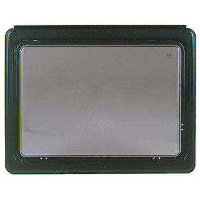 700 x 520 MC583DV GRIS SER GRISE pour BAIE MC5830700x0520