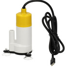 Miniature Douchette avec batterie lithium rechargeable - HABA N° 1