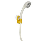 Miniature Douchette avec batterie lithium rechargeable - HABA N° 10