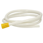 Miniature Douchette avec batterie lithium rechargeable - HABA N° 2