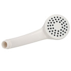 Miniature Douchette avec batterie lithium rechargeable - HABA N° 3