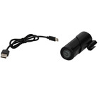 Miniature Douchette avec batterie lithium rechargeable - HABA N° 4