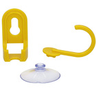Miniature Douchette avec batterie lithium rechargeable - HABA N° 5